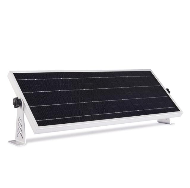 solar lighting kit with usb and switch for distributors