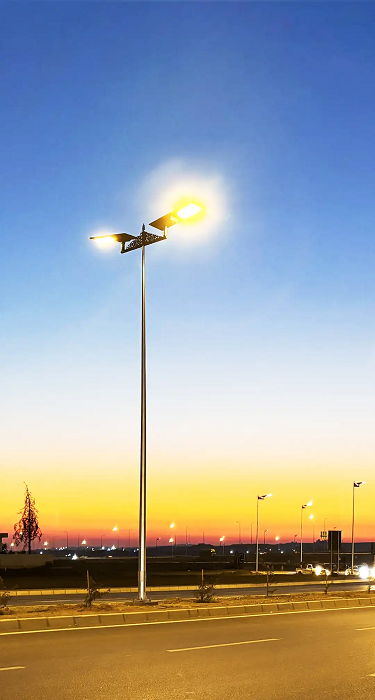 /uploads/20250312/high_power_aio_solar_street_lights_iraq_5_years.webp
