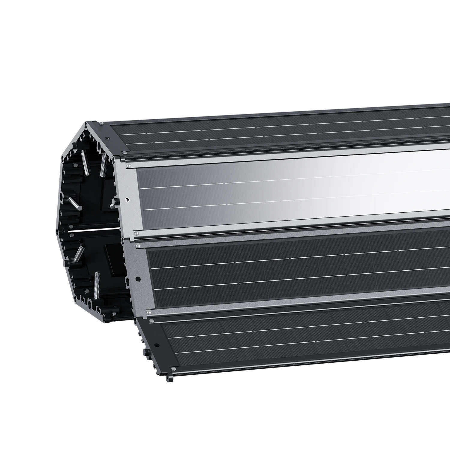 vertical_solar_cylinder