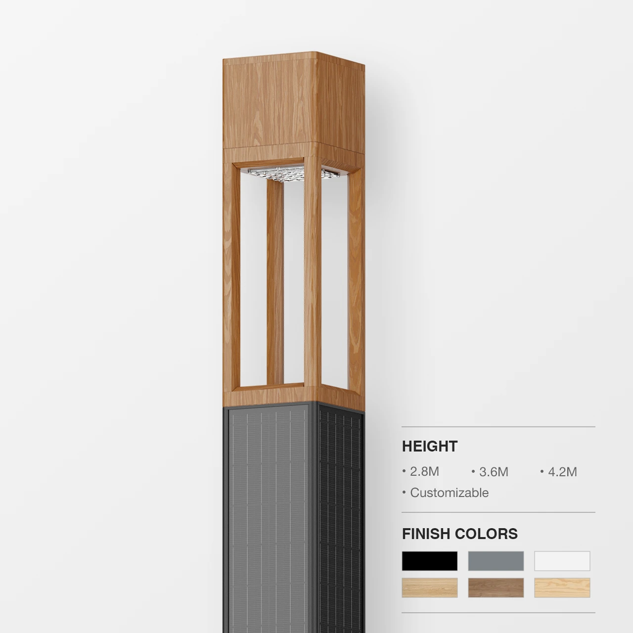 SOLVERT-PILLAR-A-Modern-Solar-Garden-Light