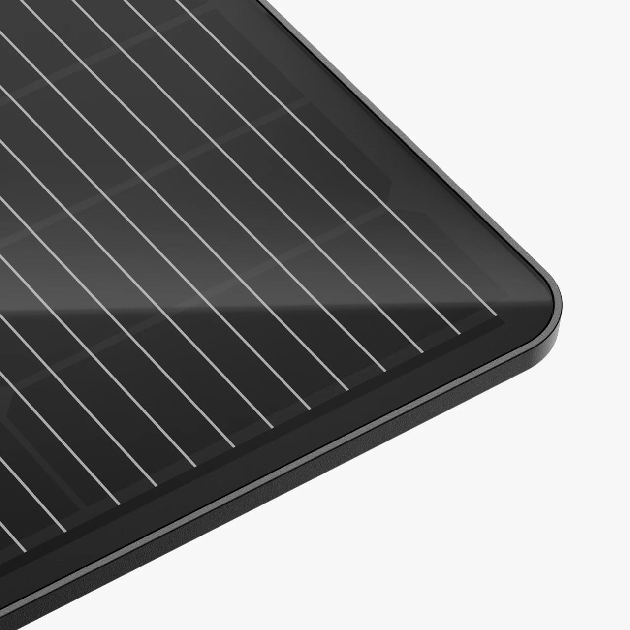 aio solar street light