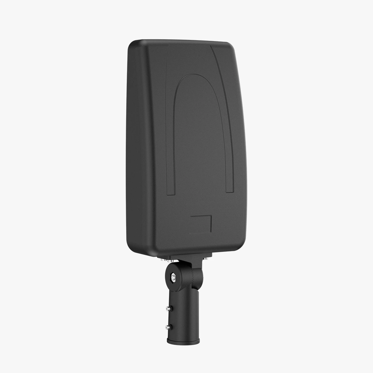 solar led street light