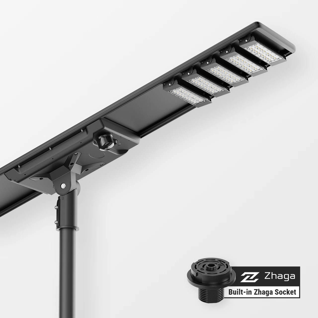 high-brightness-integrated-solar-street-light-system