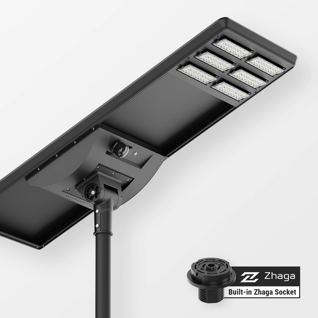 high-lumen-integrated-solar-street-light-for-roads