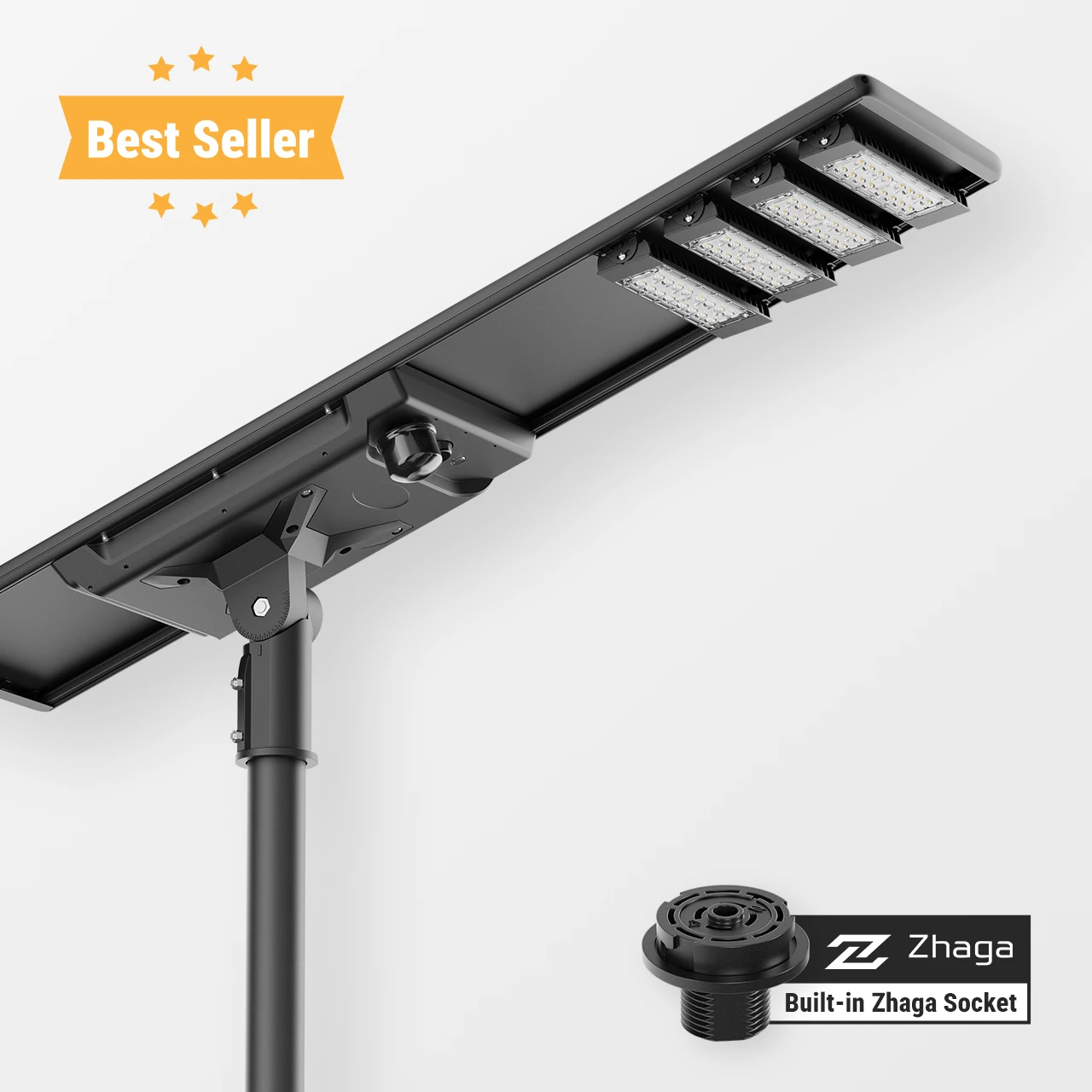 high-power-all-in-one-solar-street-light-for-highways