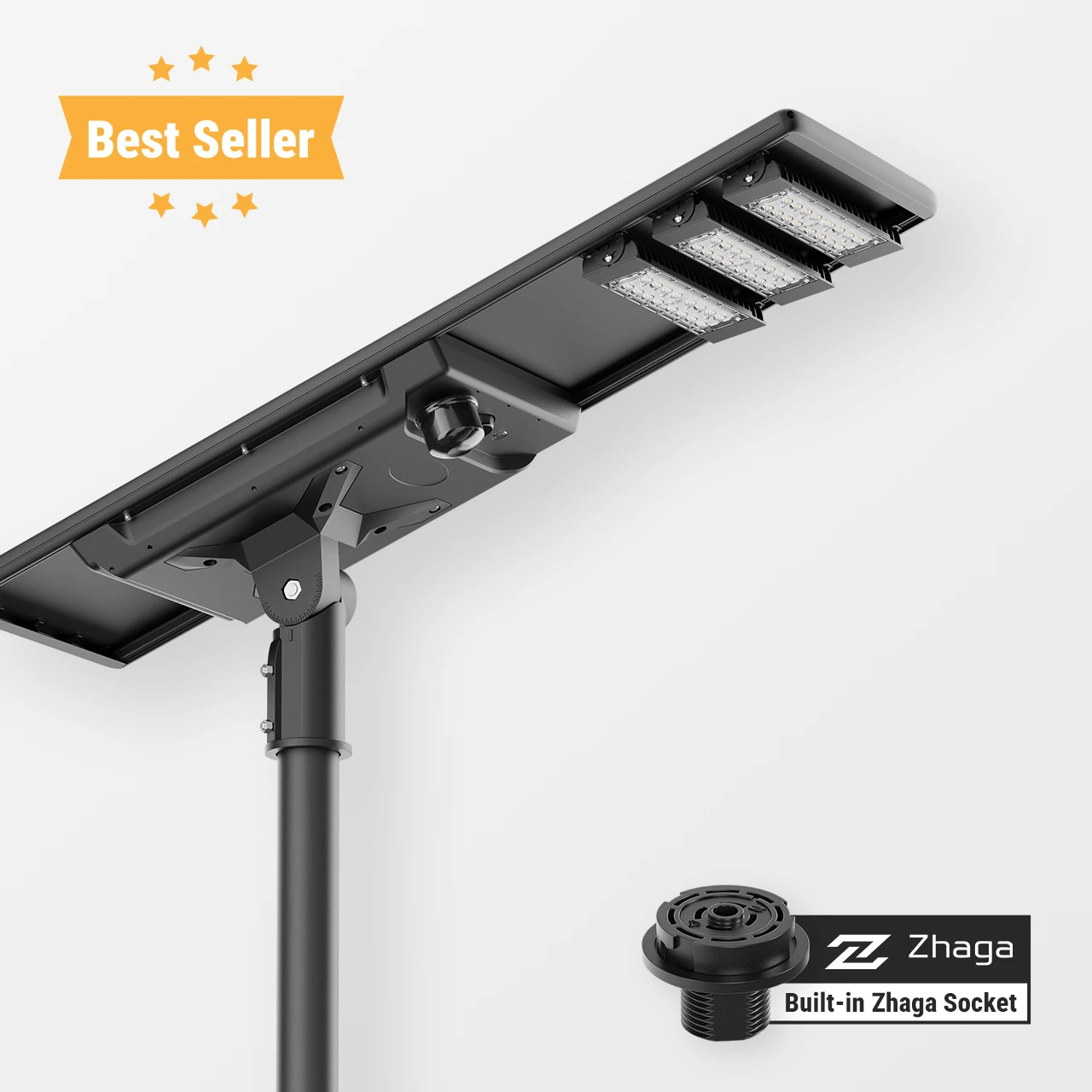 smart-solar-street-light-for-government-projects