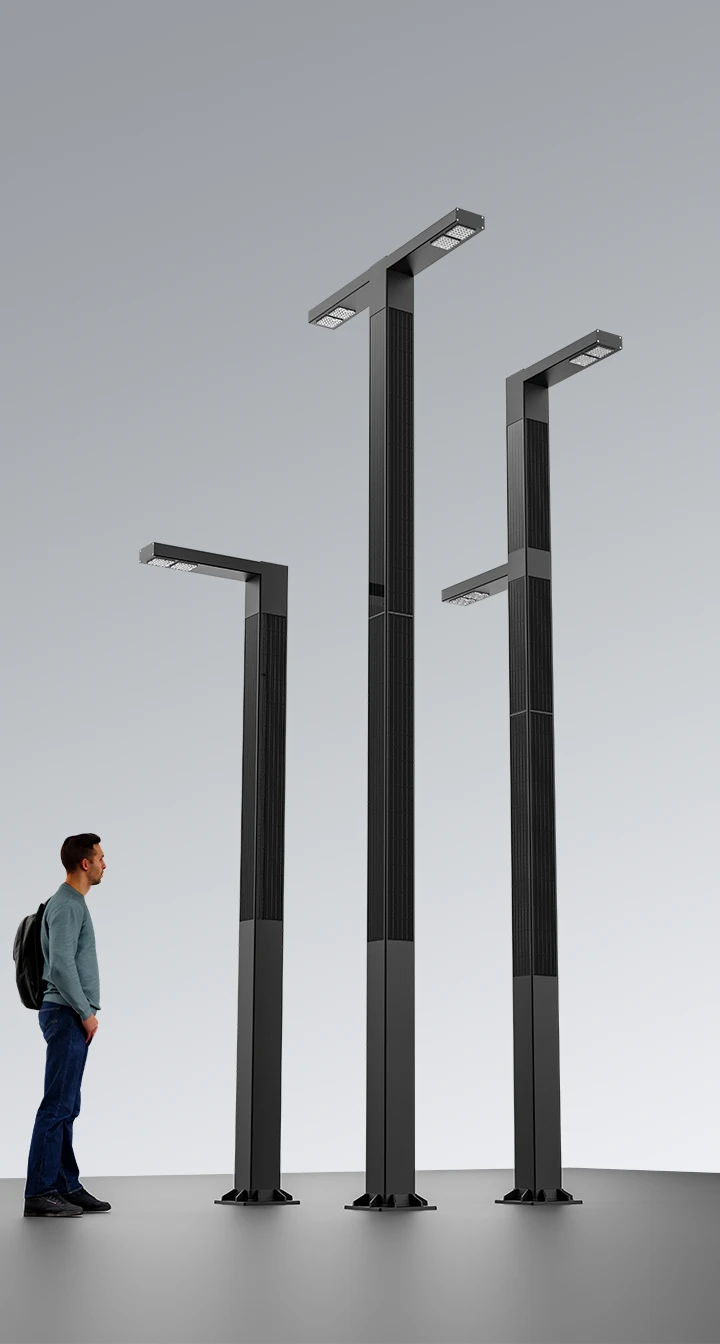 /uploads/20260717/Vertical-Series-Solar-Outdoor-Lighting-Solutions-1.webp