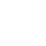 /uploads/20261016/Innovative‑Products.webp