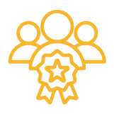 /uploads/20261016/Professional‑Support‑Active.webp
