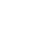 /uploads/20261016/Territory‑Protection.webp